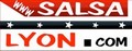 logo www-salsa-com